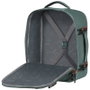 American Tourister Mochila Take2cabin S/M Verde Oscuro 26.5L